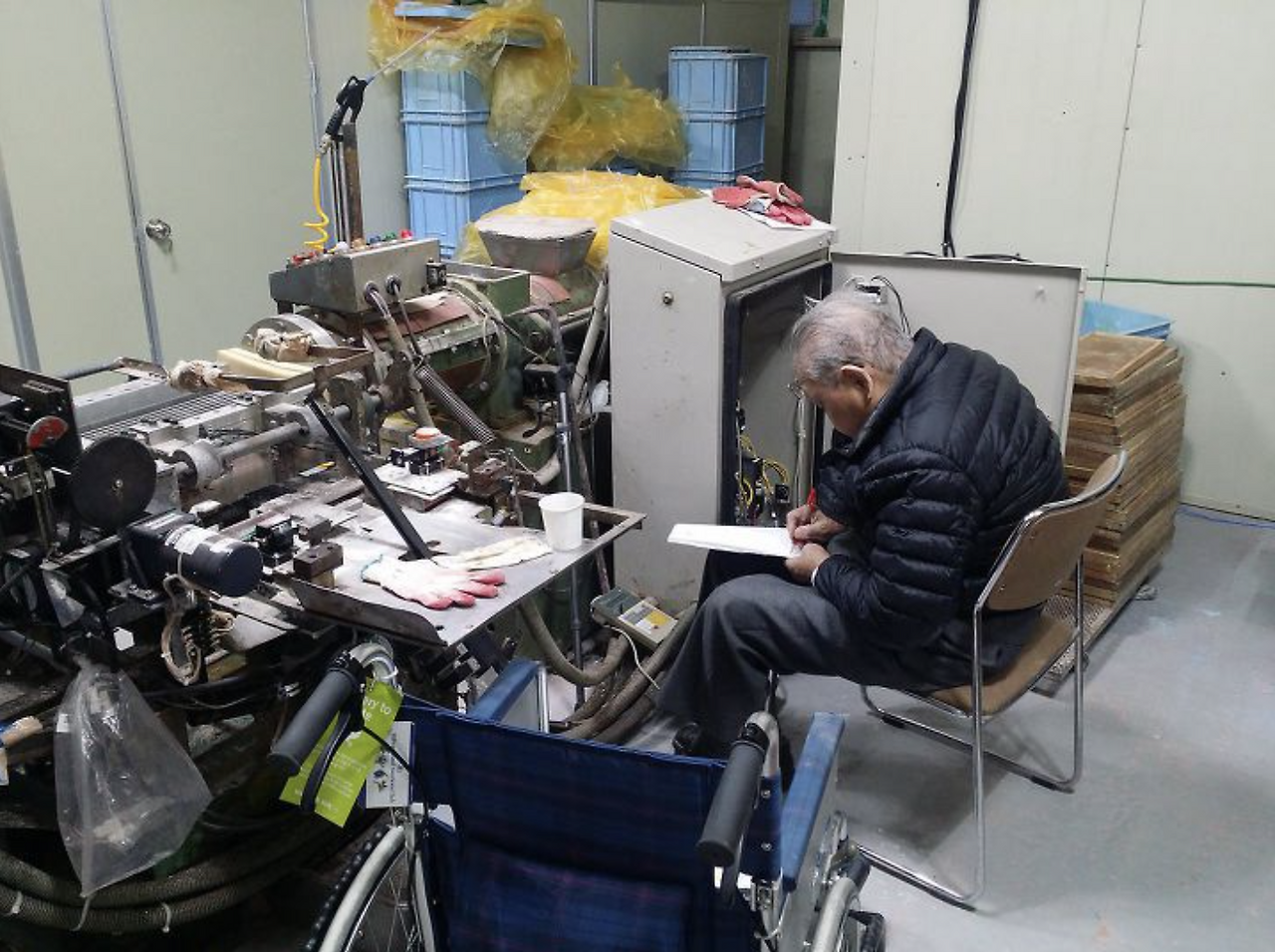 스크린샷 2020-10-28 오전 9.06.17.png