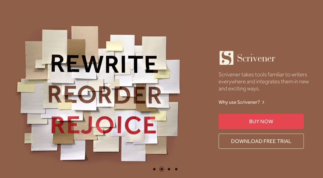 스크린샷 2019-08-22 오전 11.55.55.png