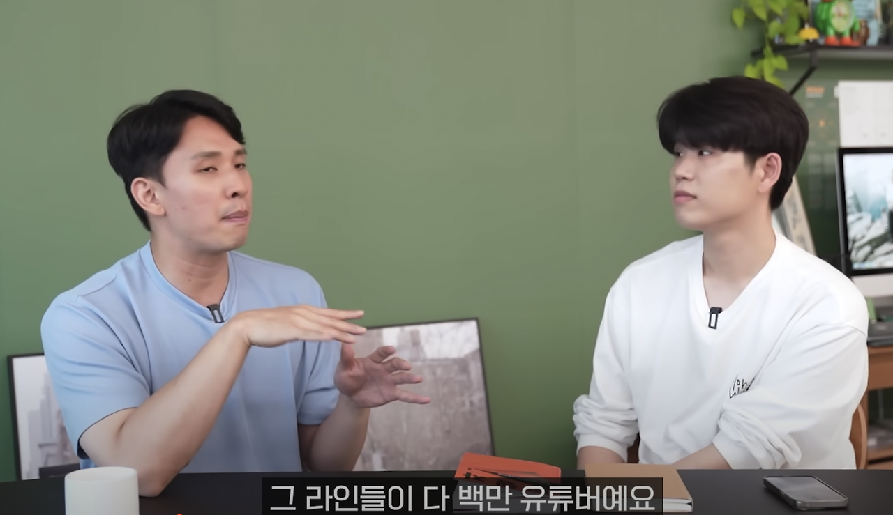 스크린샷 2023-01-21 오전 1.28.54.png