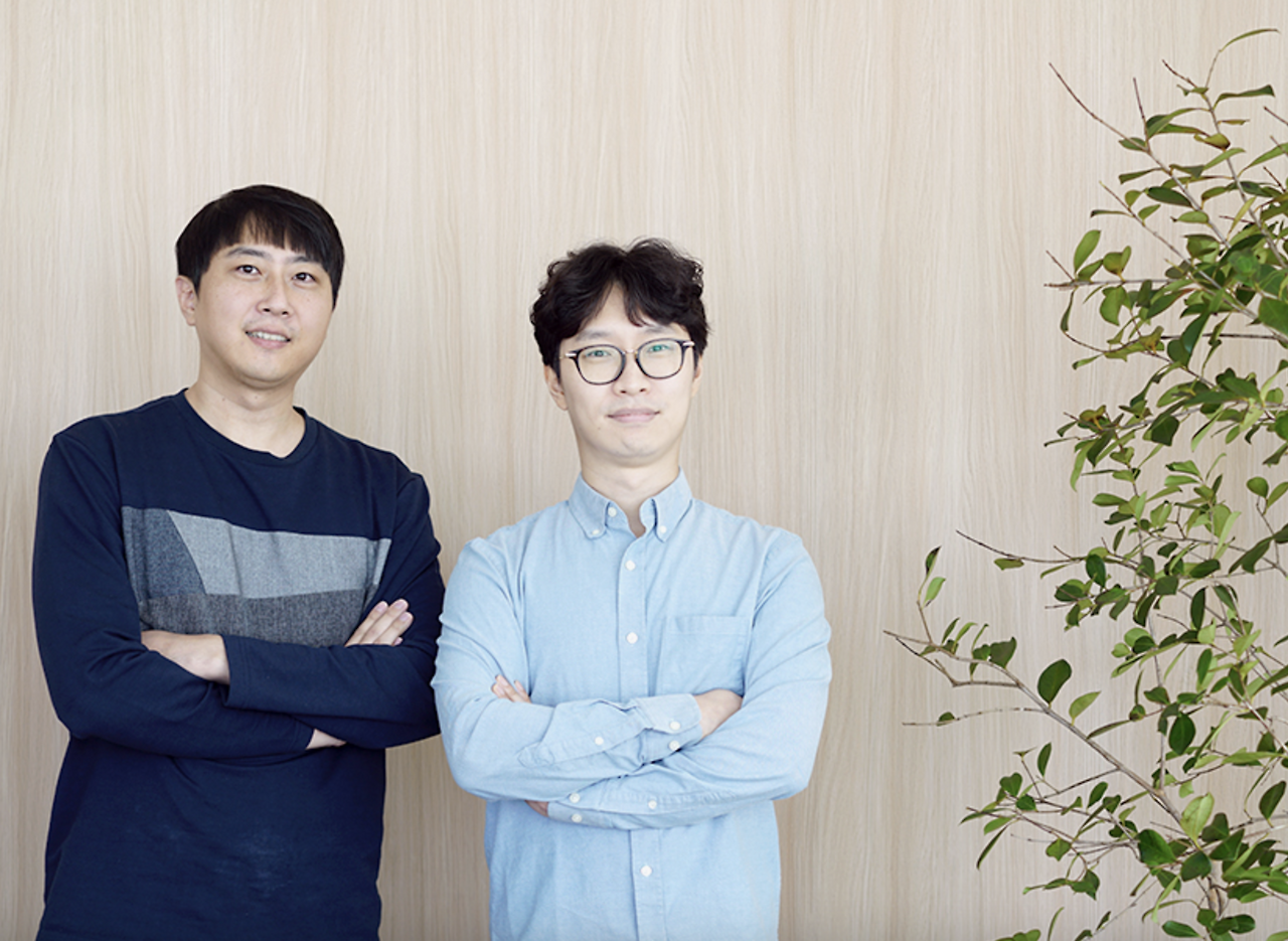 스크린샷 2020-11-20 오전 6.18.09.png