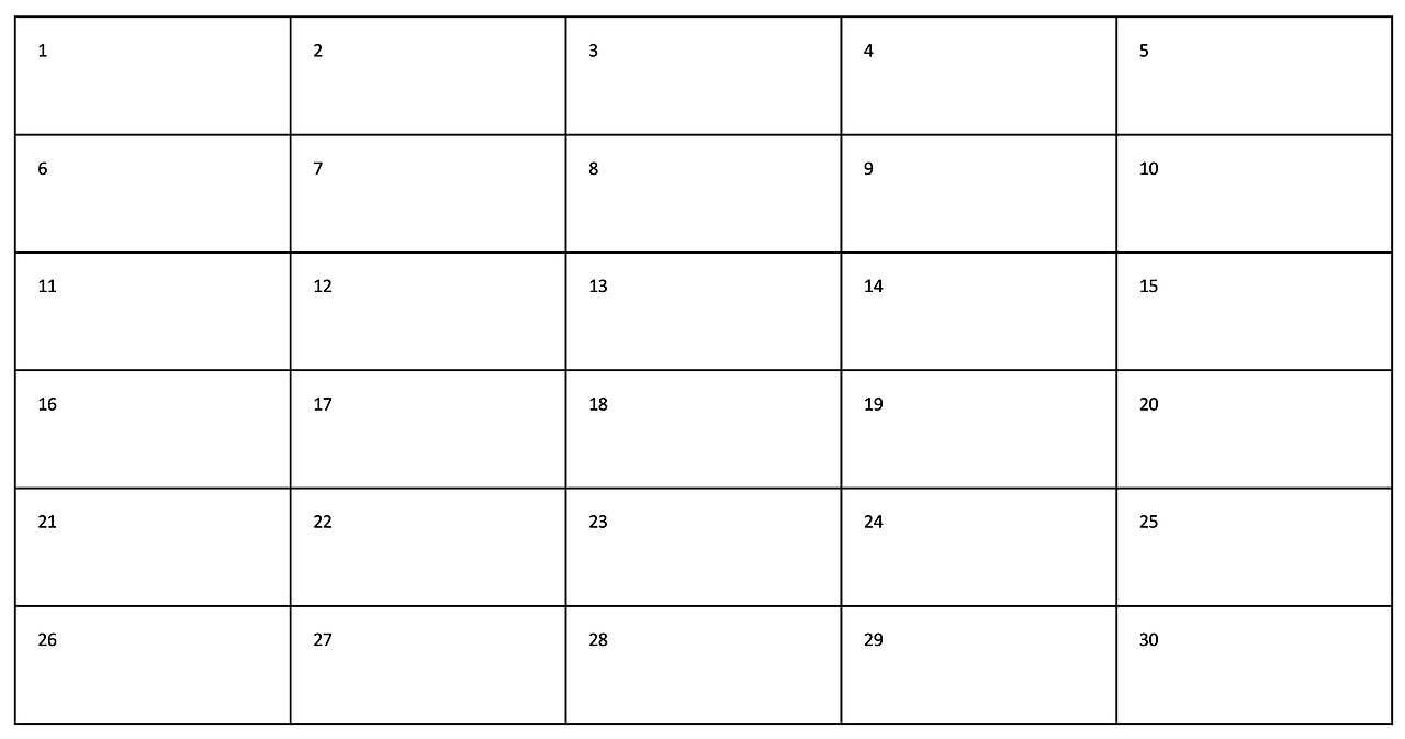 스크린샷 2023-07-31 오후 11.16.10.png