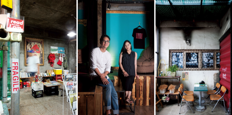 스크린샷 2020-01-25 오전 6.44.16.png