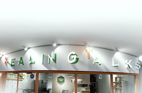 스크린샷 2018-12-29 오전 7.47.17.png