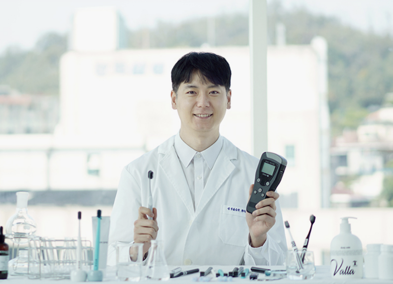 스크린샷 2020-11-20 오전 6.22.03.png