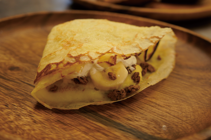 안젤리크 보야지_7.png