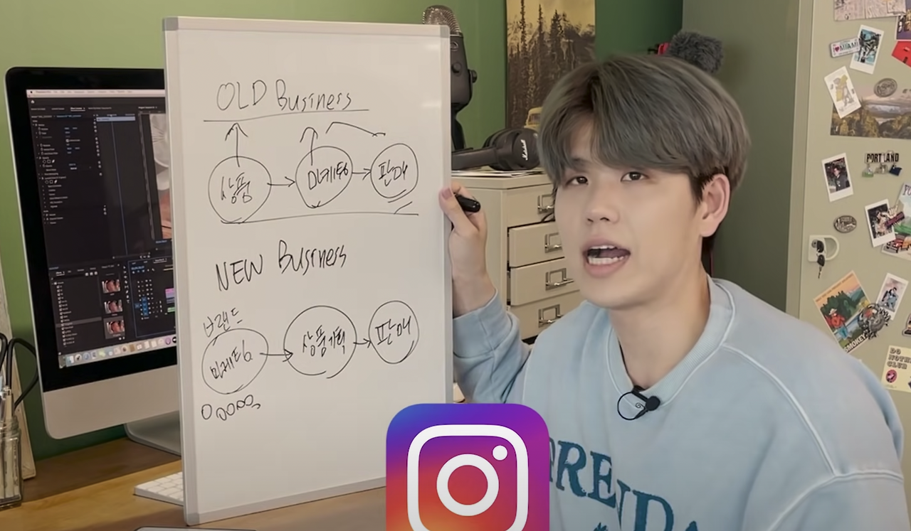 스크린샷 2023-01-21 오전 12.00.25.png