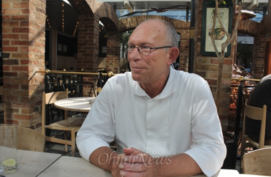 스크린샷 2019-10-07 오전 8.12.58.png