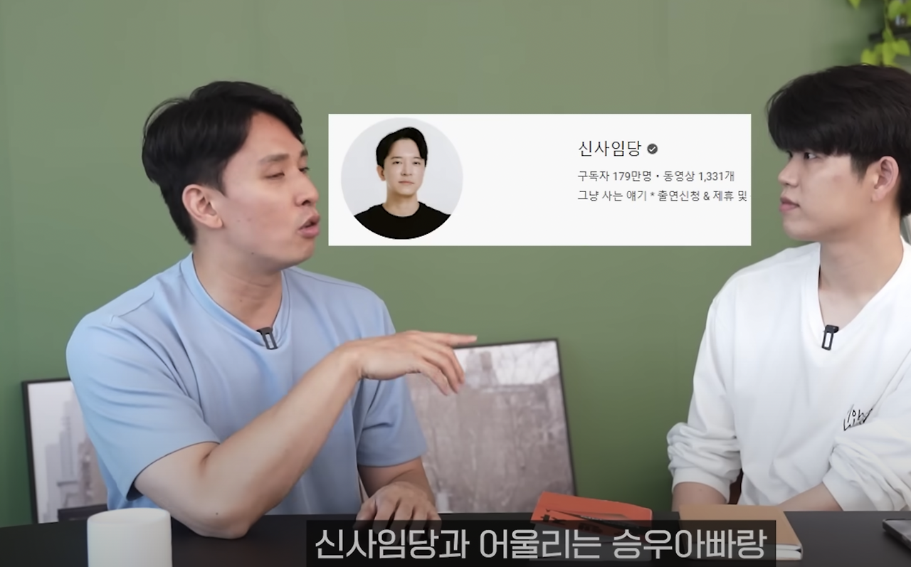 스크린샷 2023-01-21 오전 1.28.44.png