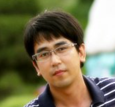 박요연.png