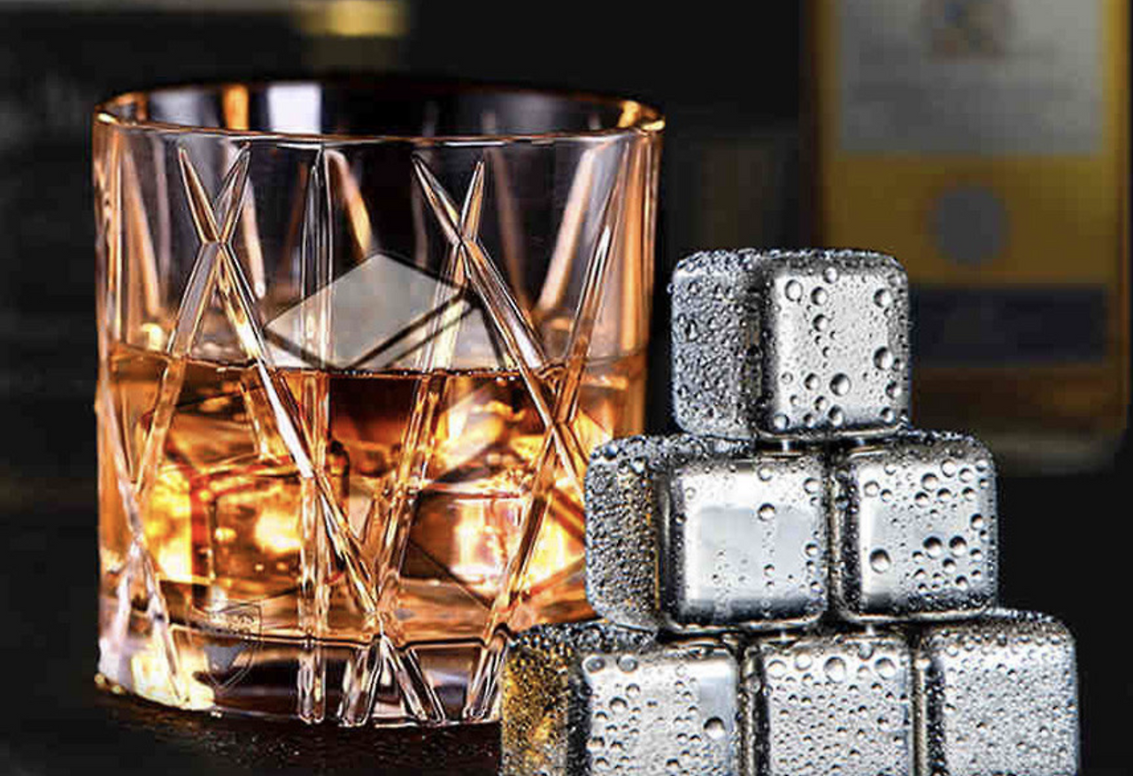 스크린샷 2020-11-20 오전 6.15.44.png