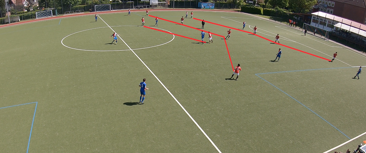 Screen Shot 2019-05-15 at 2.04.57 AM.png