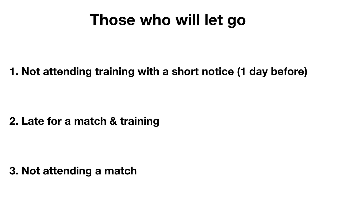 Screen Shot 2019-02-15 at 12.47.27 AM.png