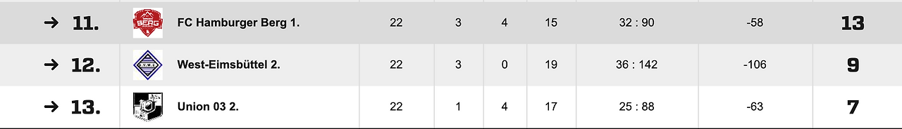 Screen Shot 2019-05-15 at 2.41.04 AM.png