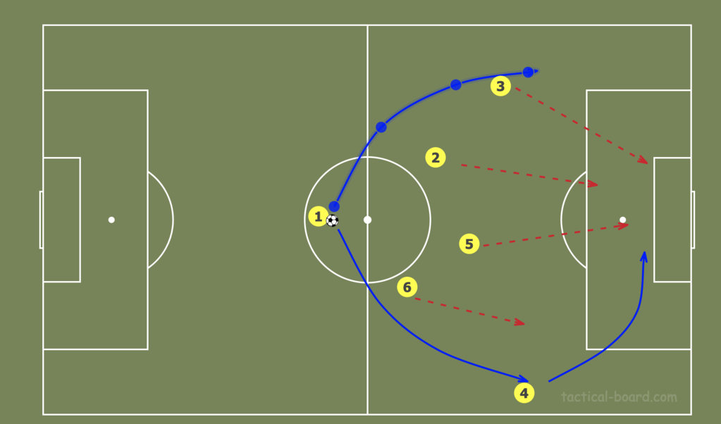 Pasted image at 2019-02-27, 6:32 PM.png