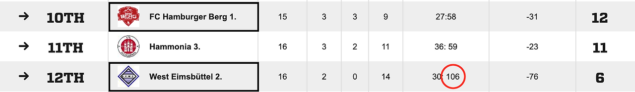 Screen Shot 2019-02-28 at 1.00.24 AM.png