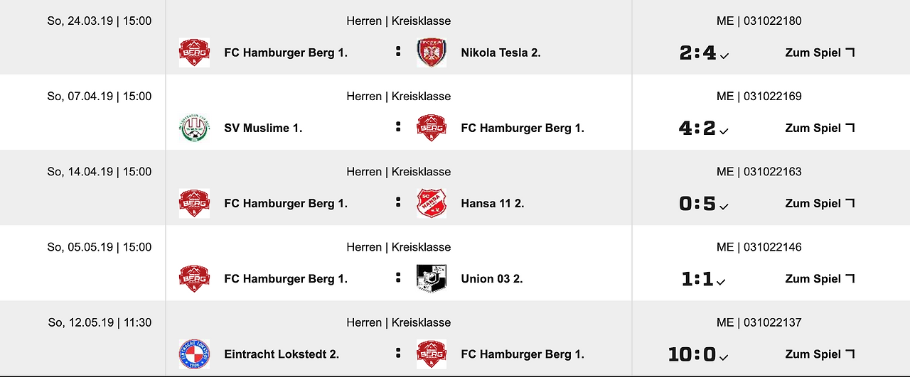 Screen Shot 2019-05-15 at 1.33.09 AM.png