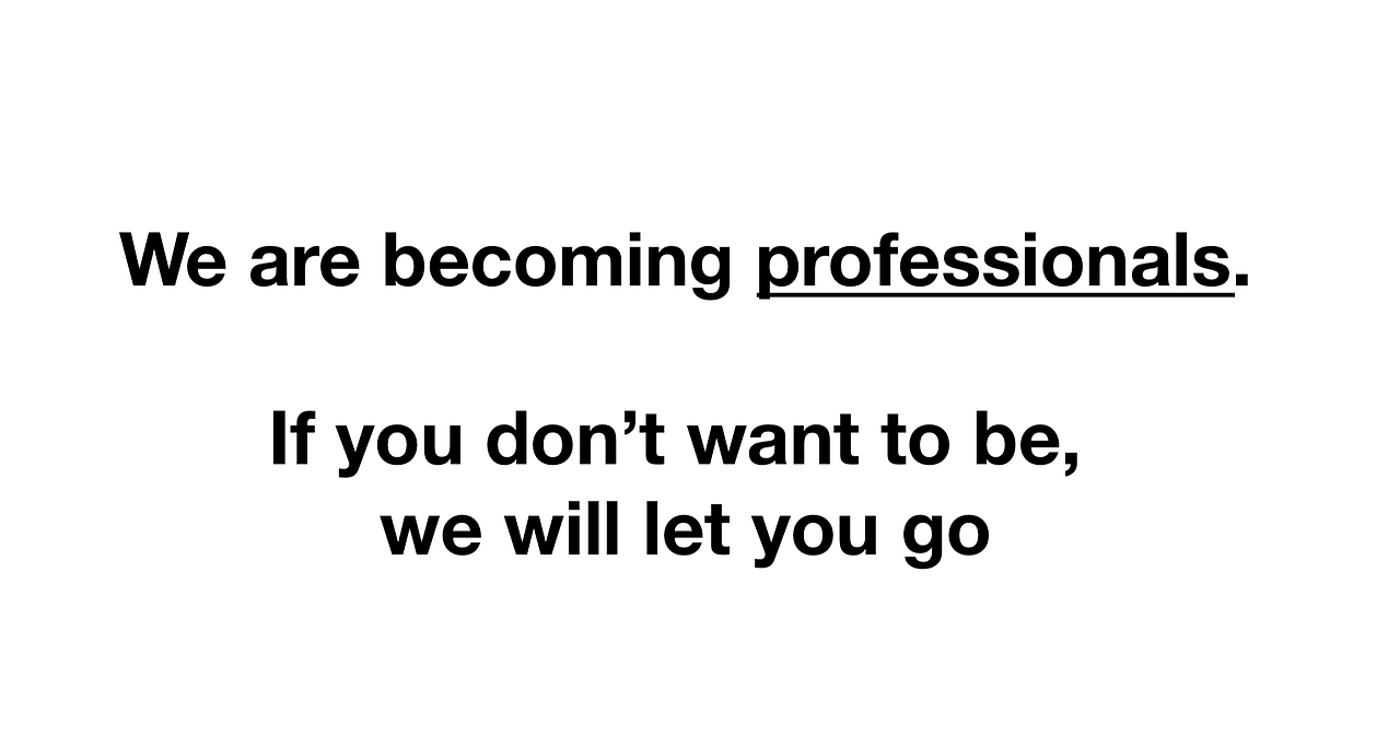 Screen Shot 2019-02-15 at 12.47.20 AM.png