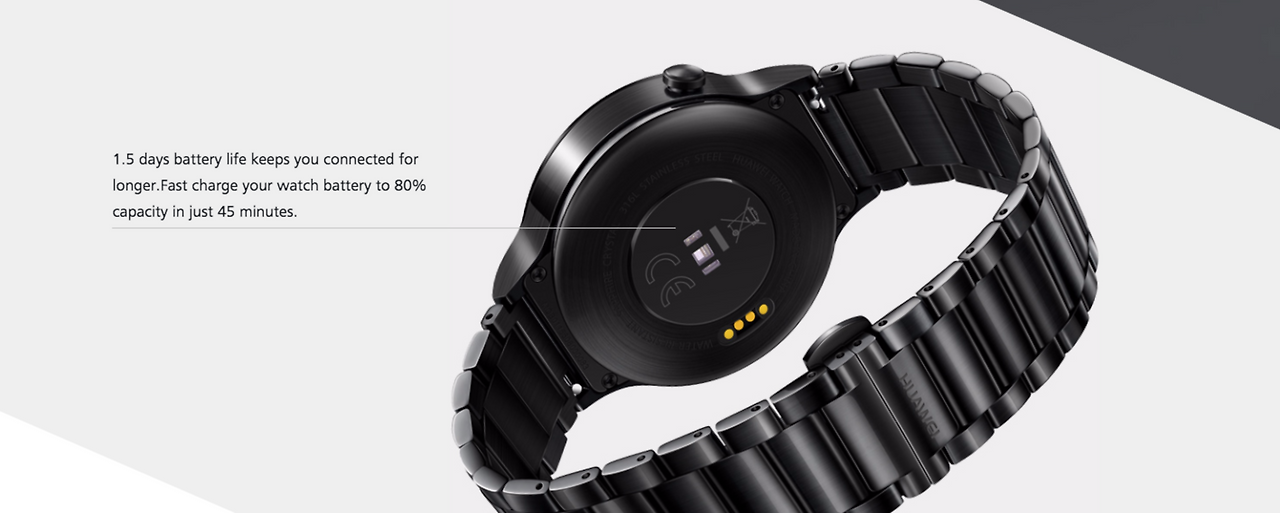 스크린샷 2016-07-18 오후 11.46.23.png