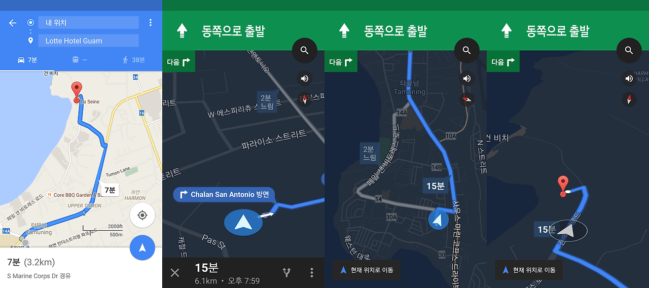 google-map_navi.png
