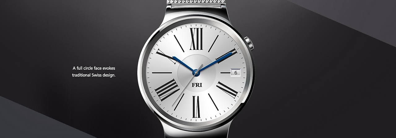 스크린샷 2016-07-18 오후 6.07.12.png