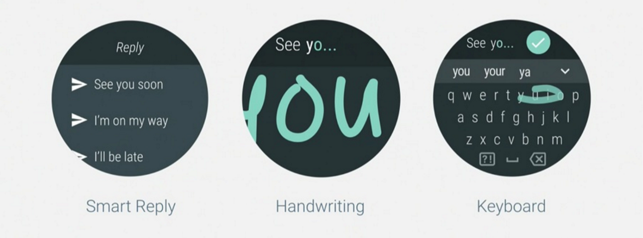 스크린샷 2016-07-18 오후 11.54.34.png