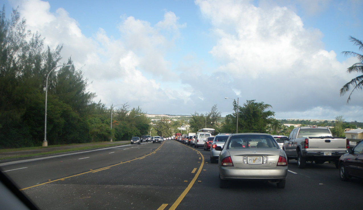 스크린샷 2016-07-11 오후 3.18.47.png