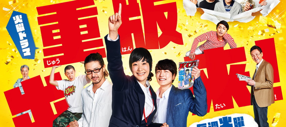 스크린샷 2018-02-23 오후 2.46.08.png