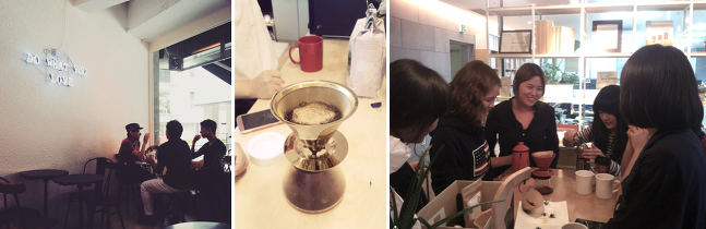 스크린샷 2018-01-03 오후 5.25.17.png