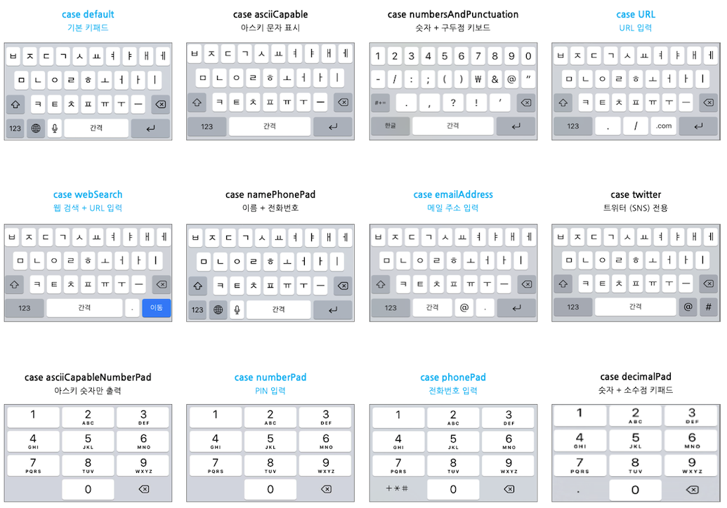 스크린샷 2019-05-28 오후 2.49.15.png