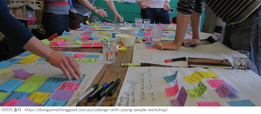 스크린샷 2018-11-30 오후 12.00.56.png