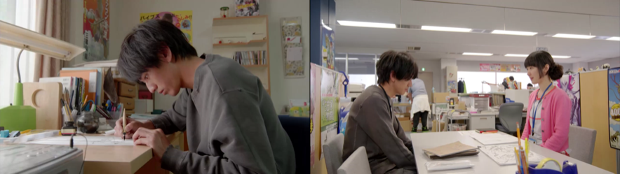 스크린샷 2018-02-23 오후 2.45.47.png