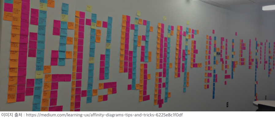 스크린샷 2018-11-30 오후 12.01.09.png