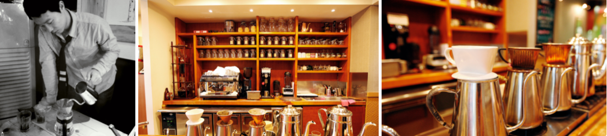 스크린샷 2018-01-03 오후 6.44.48.png