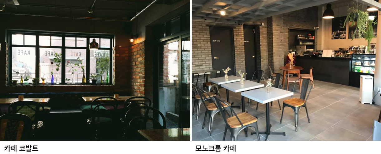 스크린샷 2018-01-03 오후 6.44.59.png