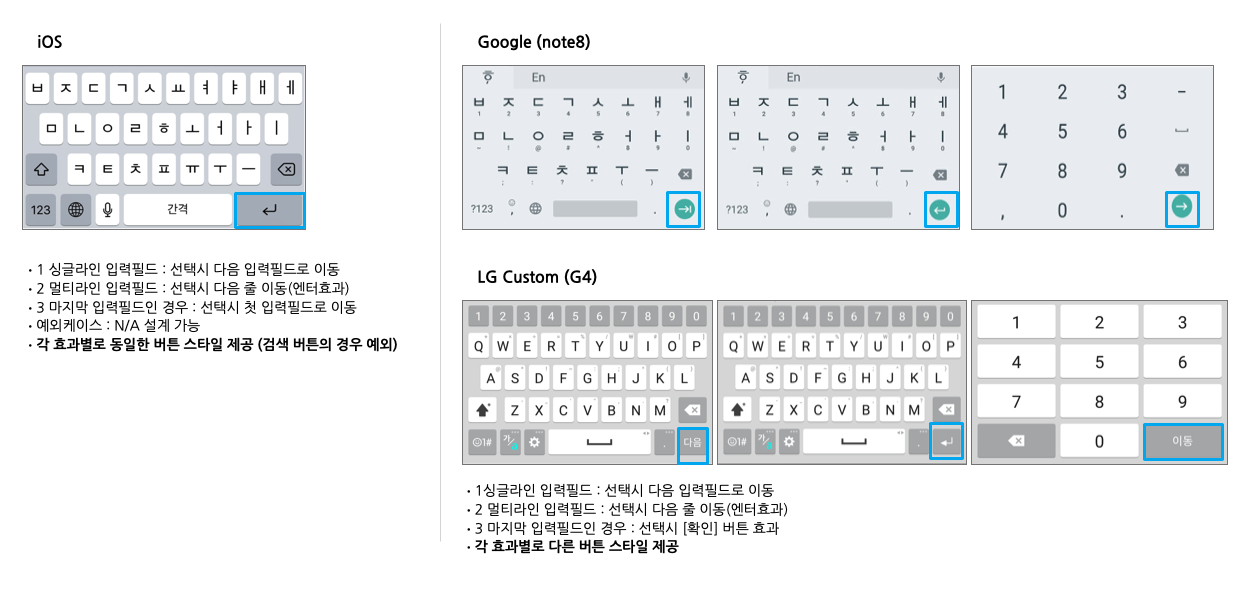 스크린샷 2019-05-28 오후 12.18.20.png