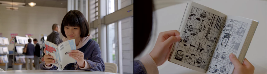 스크린샷 2018-02-23 오후 2.46.00.png