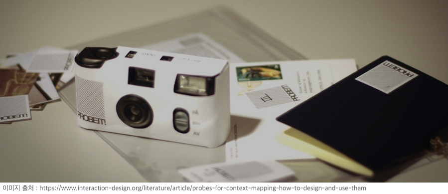 스크린샷 2018-11-30 오후 12.00.36.png