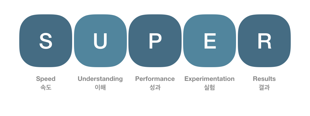 스크린샷 2020-03-25 오후 2.34.09.png