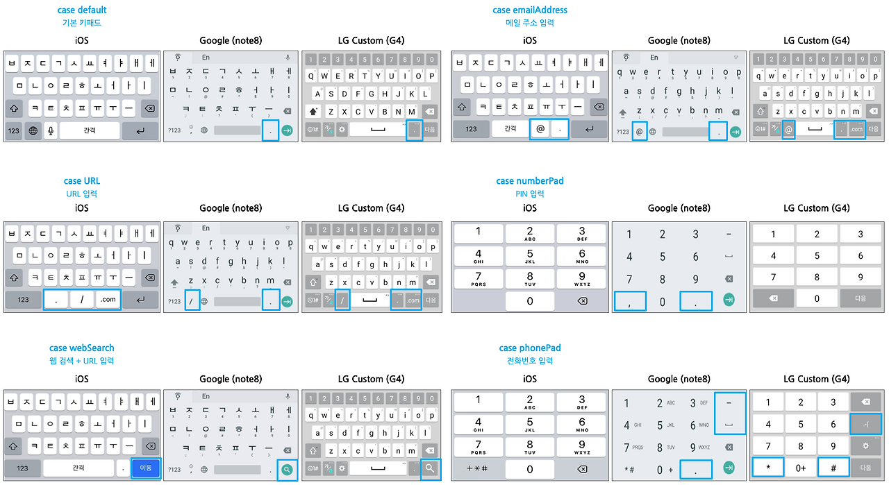 스크린샷 2019-05-28 오후 12.15.03.png