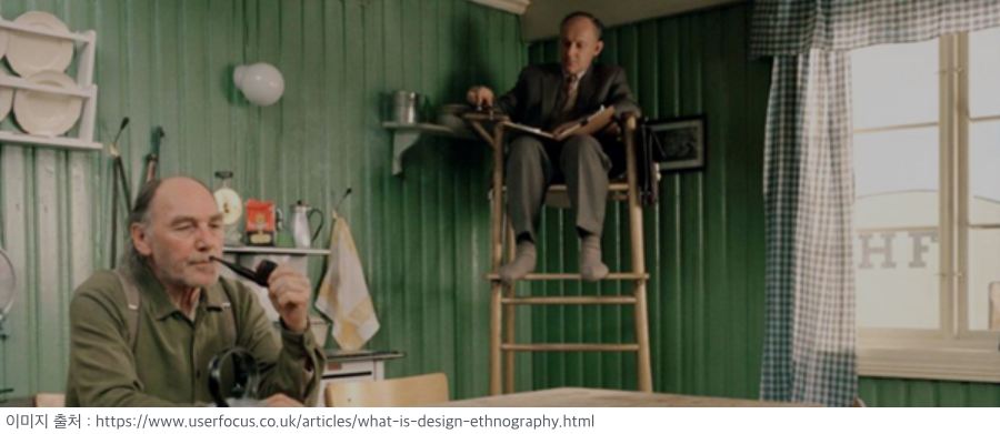 스크린샷 2018-11-30 오후 12.00.48.png