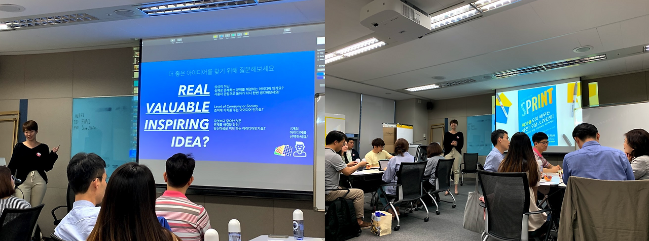 스크린샷 2019-05-27 오후 4.41.04.png