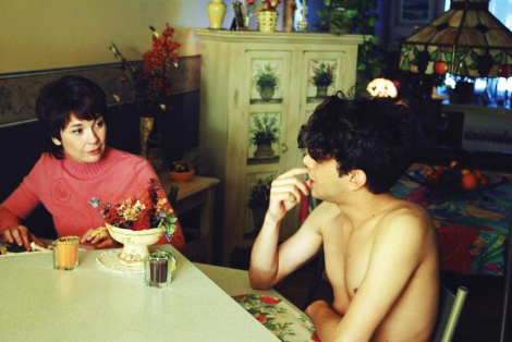 영화 아킬마1.png