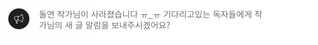 스크린샷 2022-06-25 오후 4.05.37.png