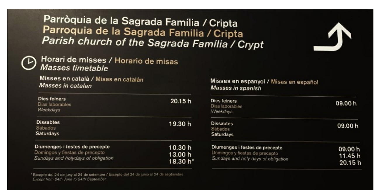 스크린샷 2018-01-11 오전 10.28.05.png