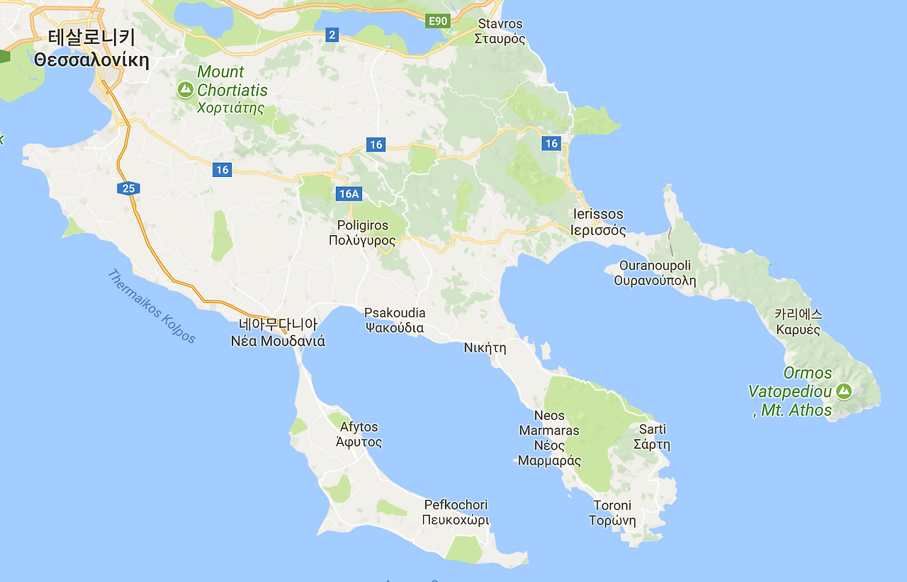 스크린샷 2017-08-05 오후 5.22.50.png