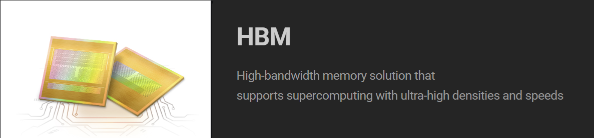HBM.png