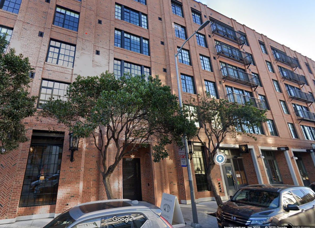 화면 캡처 2025-08-10 164555.png