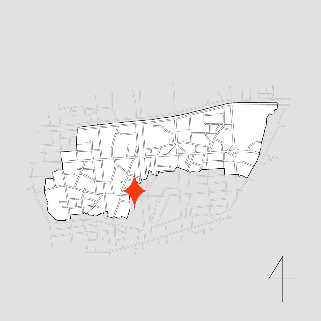 Artboard 6 사본 8@2x.png