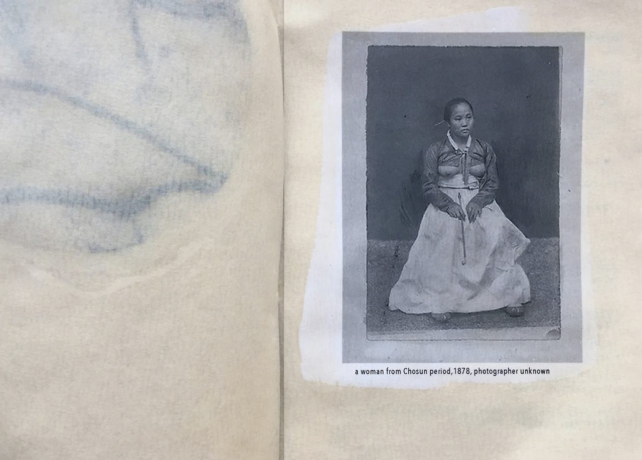 스크린샷 2024-06-28 오전 9.07.23.png