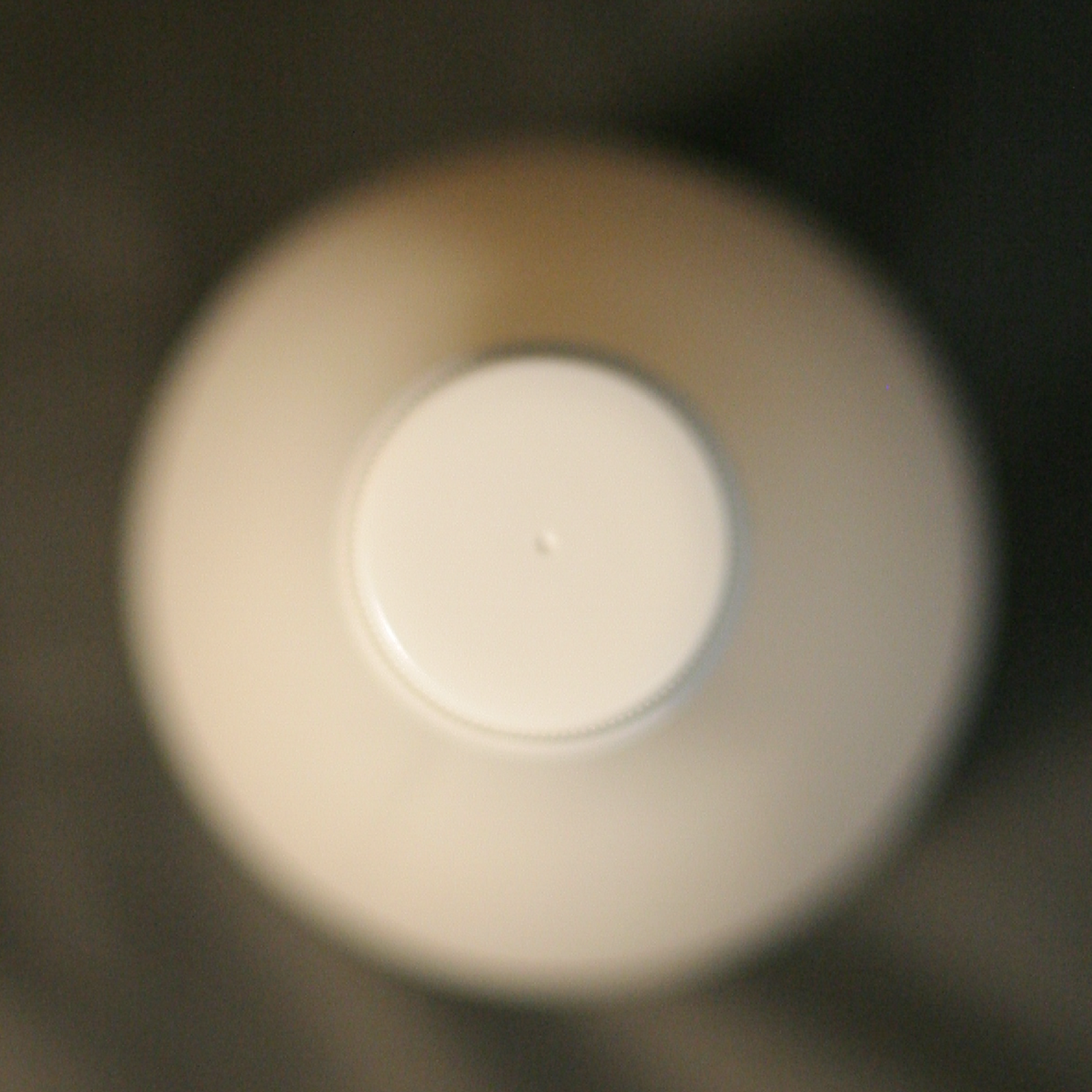 브런치, 송명섭 막걸리02@2x.png